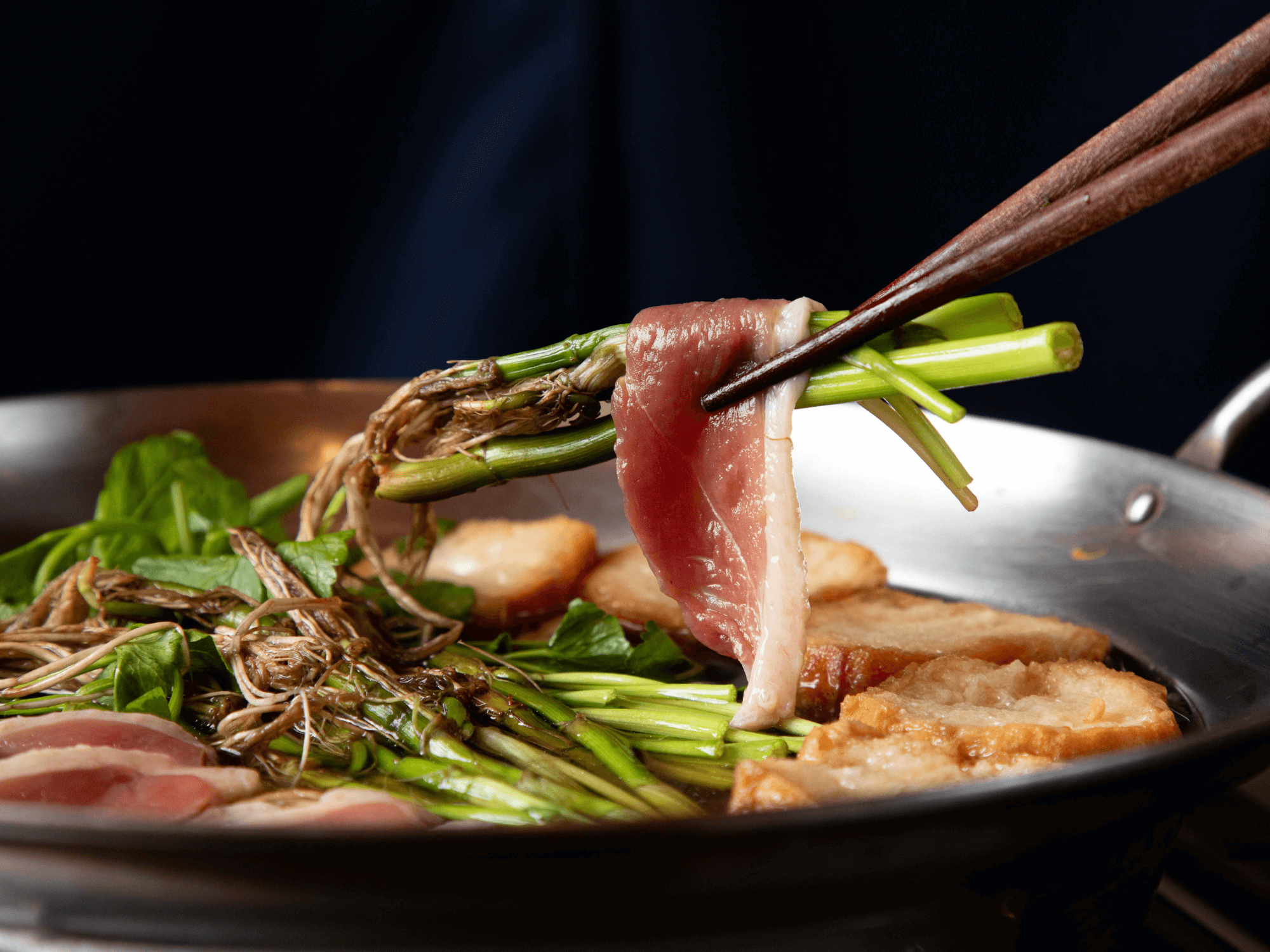 【公式】東北のうまいものと地酒 三枡三蔵 駅前本店