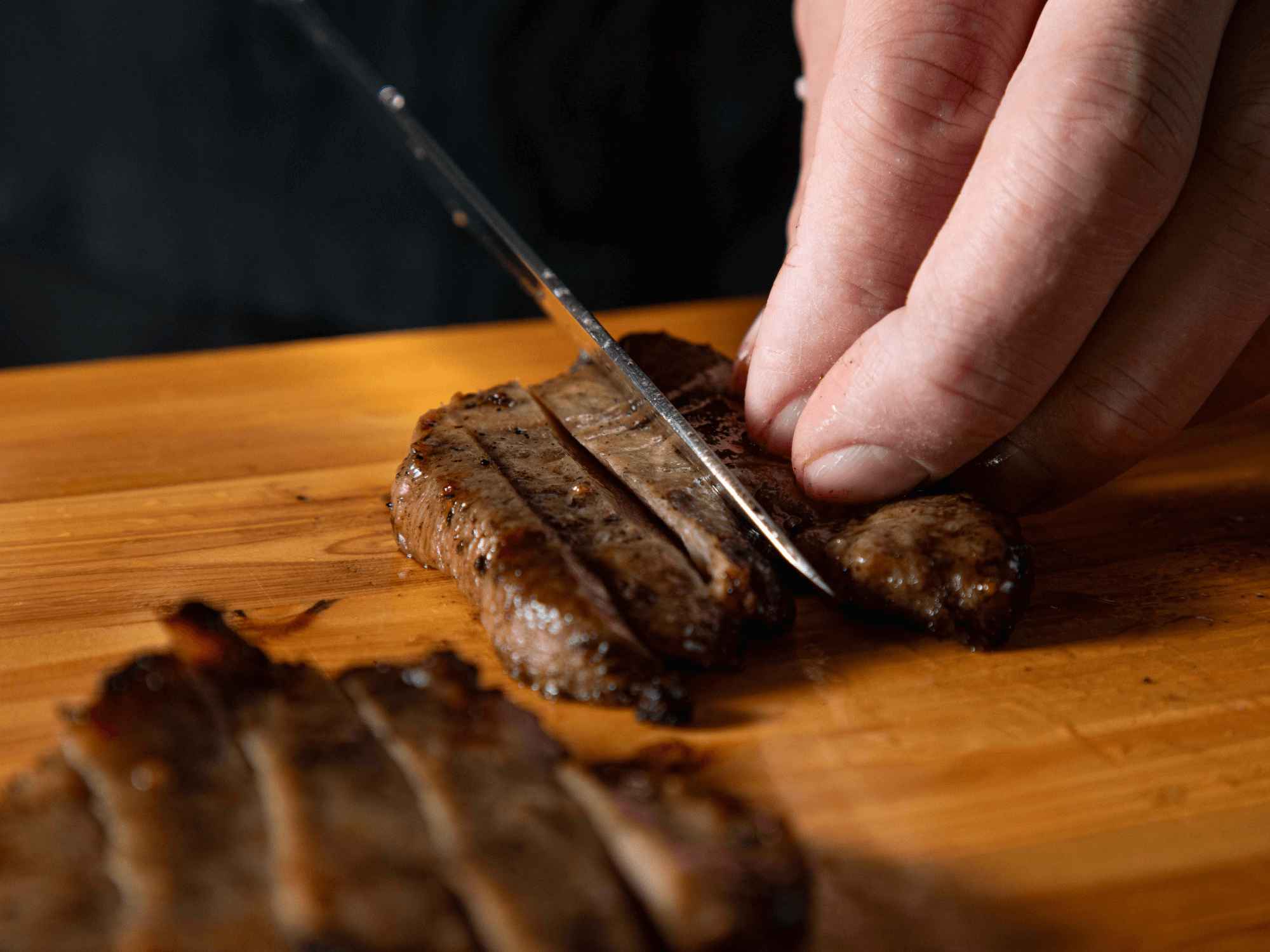 【公式】東北のうまいものと地酒 三枡三蔵 駅前本店